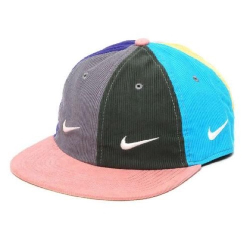 Nike Sean Wotherspoon Hat